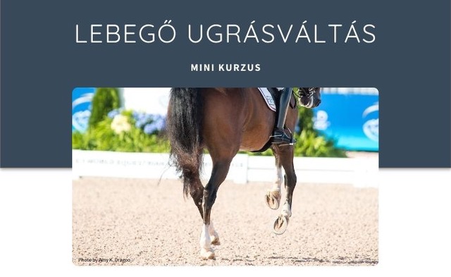 Lebegő ugrásváltás