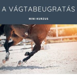 A vágtabeugratás
